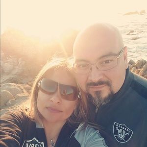 Meet your Posher, Hector